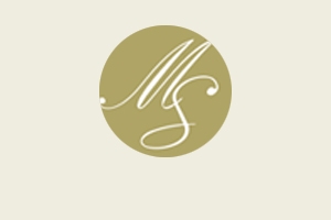 Montreal Hotel packages