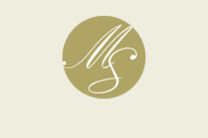 Montreal Hotel packages