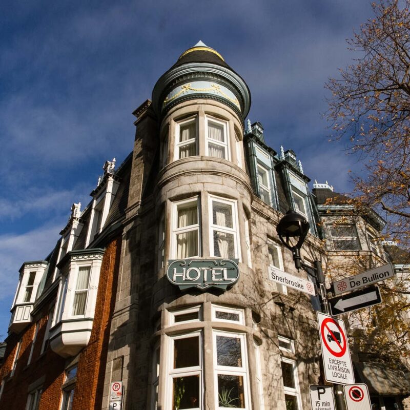 corner hotel corner hotel