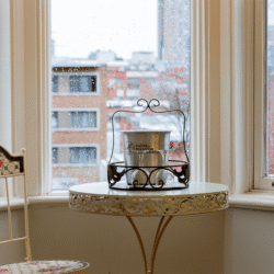 standard simple11 standard simple11