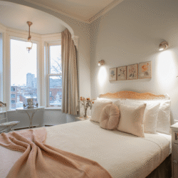 room by window room by window